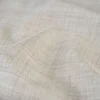 Online Gardin beige - 140x240cm 7cm