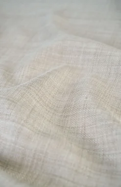 Online Gardin beige - 140x240cm 7cm