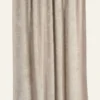 Online Gardin beige - 140x240cm 7cm