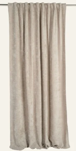 Online Gardin beige - 140x240cm 7cm