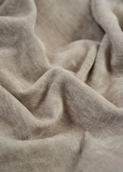 Online Gardin beige - 140x240cm 7cm