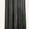 Outlet Gardin grå - 135x240cm 7cm