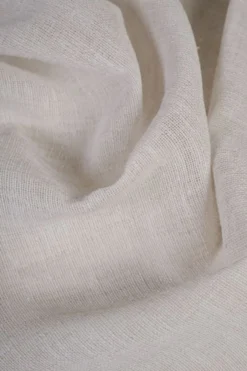 Hot Gardinkappa ljusbeige - 250x50 cm