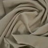 Clearance Gardin ljusbeige - 140x300 cm