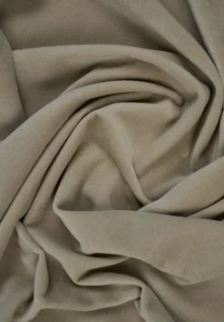 Clearance Gardin ljusbeige - 140x300 cm