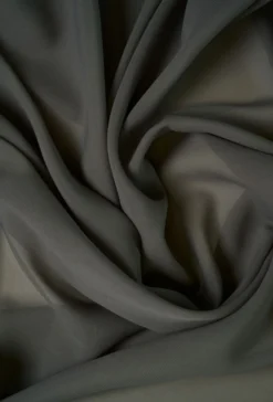 Clearance Gardin mörkgrå - 130x240 cm