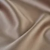 Clearance Gardin mörk sand - 135x300 cm
