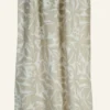 Best Gardin natur - 140x240 cm