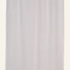 Online Gardin natur - 140x300 cm