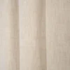 Discount Gardin natur - 140x250 cm
