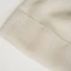 Hot Gardin offwhite - 140x240 cm