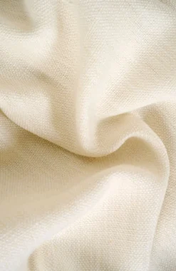 Hot Gardin offwhite - 140x240 cm