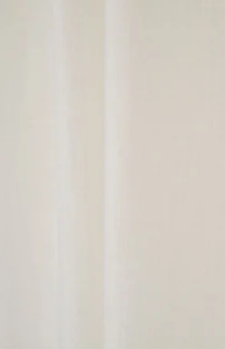 Sale Gardin offwhite - 140x250 cm