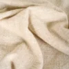 Premium Collection Gardin offwhite - 140x300 cm