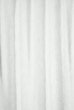 Hot Gardin offwhite - 140x240cm 7cm