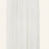 Online Gardin offwhite - 135x240cm 7cm