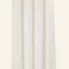Gardin offwhite - 140x240cm 7cm