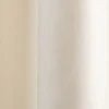 Best Gardin offwhite - 135x240cm 7cm