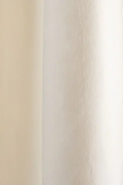 Best Gardin offwhite - 135x240cm 7cm