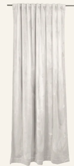 Best Gardin offwhite - 135x240cm 7cm