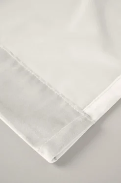 Best Gardin offwhite - 135x240cm 7cm