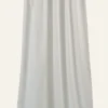 Online Gardin offwhite - 140x240cm 7cm