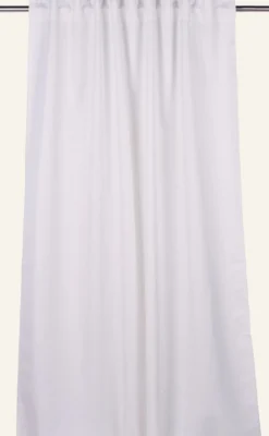 Online Gardin offwhite - 140x240cm 7cm