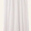 Sale Gardin offwhite - 140x240cm 7cm