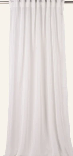Sale Gardin offwhite - 140x240cm 7cm