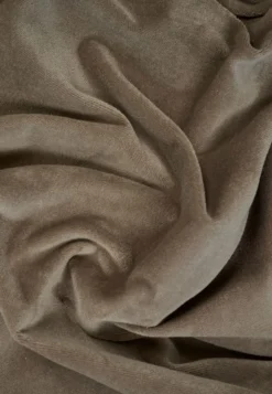 Sale Gardin taupe - 140x240 cm