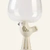 Hot Glas grön - 300ml