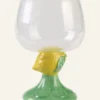 Sale Glas gul - 300 ml
