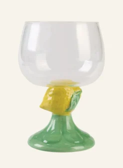 Sale Glas gul - 300 ml