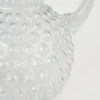 Clearance Local Chef Glaskaraff transparent - 2L