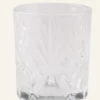 Sale Glas transparent - 200 ml