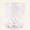 Online Glas transparent - 60ml