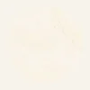 Discount Glasunderlägg beige - ø10 cm