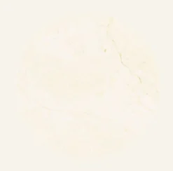 Discount Glasunderlägg beige - ø10 cm
