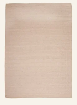 Forms & Objects Golvmatta natur - 80x150 cm
