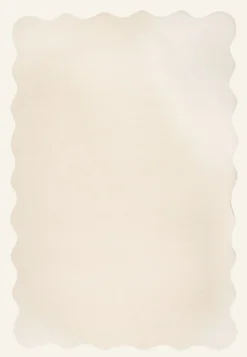 Online Forms & Objects Golvmatta offwhite - 200x300 cm