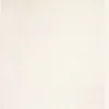 Outlet Forms & Objects Golvmatta offwhite - 240x300 cm