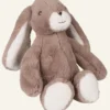 New Little Roomies Gosedjur beige - 30 cm