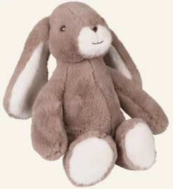 New Little Roomies Gosedjur beige - 30 cm