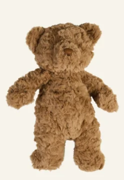 Little Roomies Gosedjur brun - 25 cm