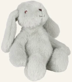 Clearance Little Roomies Gosedjur ljusgrön - 30 cm