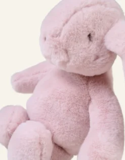 Discount Little Roomies Gosedjur rosa - 30 cm