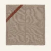 Online Local Chef Grytlapp natur - 22x22 cm