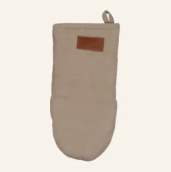 Online Local Chef Grytvante natur - 15x30 cm