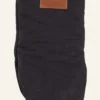 Clearance Local Chef Grytvante svart - 15x30 cm