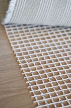Hot Halkskydd vit - 70x200 cm